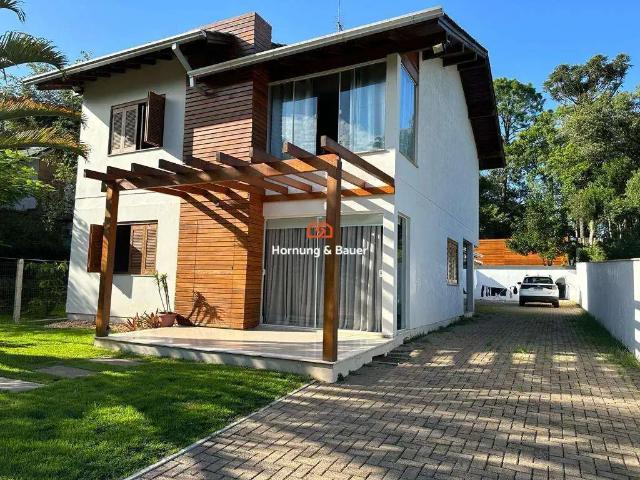 Casa venda em Região Geográfica Imediata de Novo Hamburgo - São Leopoldo, Região Metropolitana de Porto Alegre