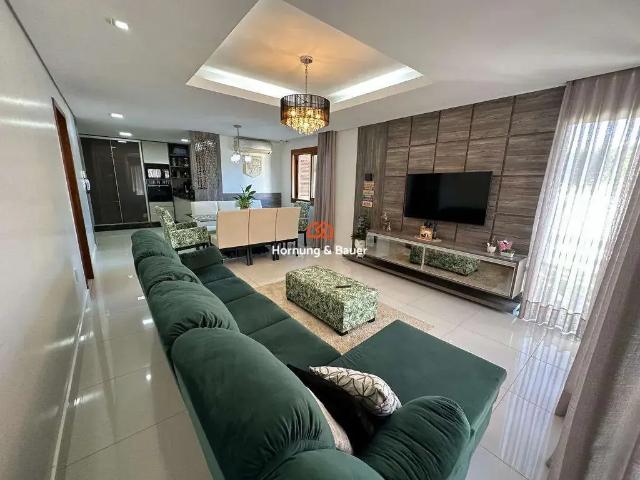 Casa venda em Região Geográfica Imediata de Novo Hamburgo - São Leopoldo, Região Metropolitana de Porto Alegre