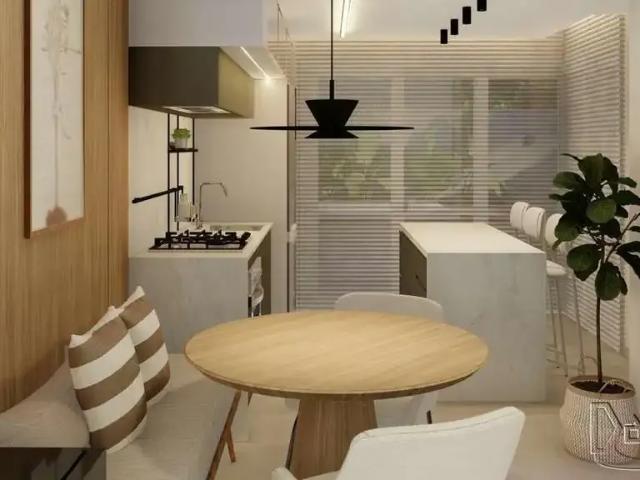 Casa venda em Região Geográfica Imediata de Novo Hamburgo - São Leopoldo, Região Metropolitana de Porto Alegre
