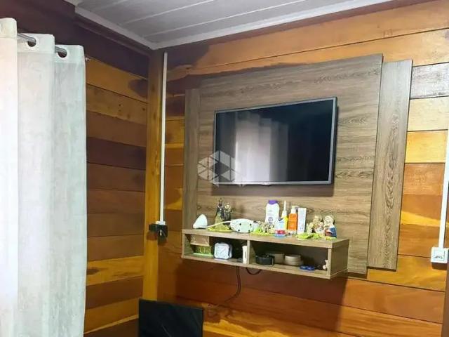 Casa venda em Região Geográfica Imediata de Novo Hamburgo - São Leopoldo, Região Metropolitana de Porto Alegre