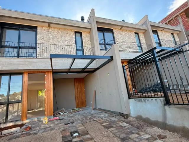 Casa venda em Região Geográfica Imediata de Novo Hamburgo - São Leopoldo, Região Metropolitana de Porto Alegre