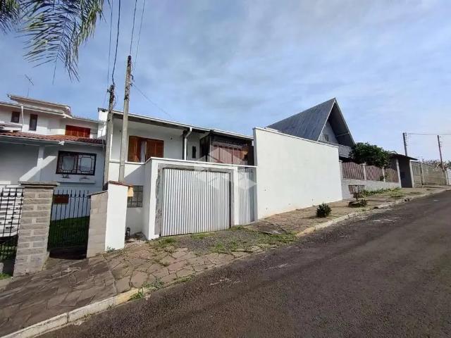 Casa venda em Região Geográfica Imediata de Novo Hamburgo - São Leopoldo, Região Metropolitana de Porto Alegre