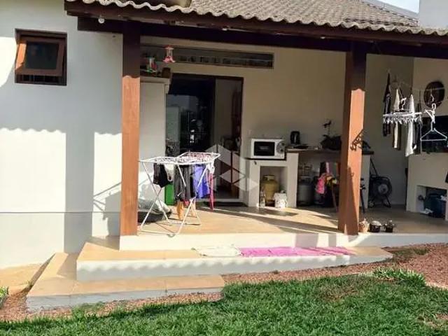 Casa venda em Região Geográfica Imediata de Novo Hamburgo - São Leopoldo, Região Metropolitana de Porto Alegre