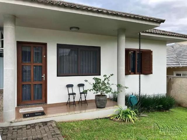 Casa venda em Região Geográfica Imediata de Novo Hamburgo - São Leopoldo, Região Metropolitana de Porto Alegre