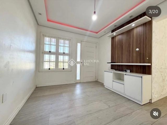 Casa venda em Região Geográfica Imediata de Novo Hamburgo - São Leopoldo, Região Metropolitana de Porto Alegre