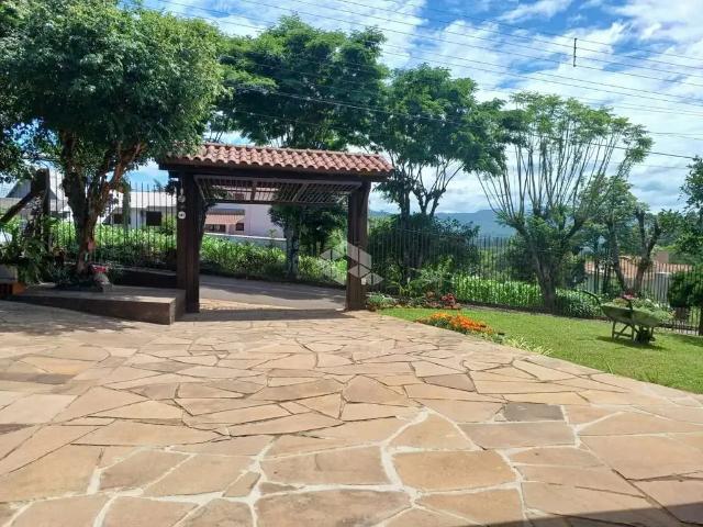 Casa venda em Região Geográfica Imediata de Novo Hamburgo - São Leopoldo, Região Metropolitana de Porto Alegre