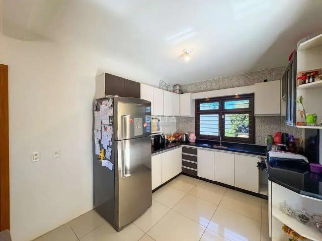 Casa venda em Região Geográfica Imediata de Novo Hamburgo - São Leopoldo, Região Metropolitana de Porto Alegre
