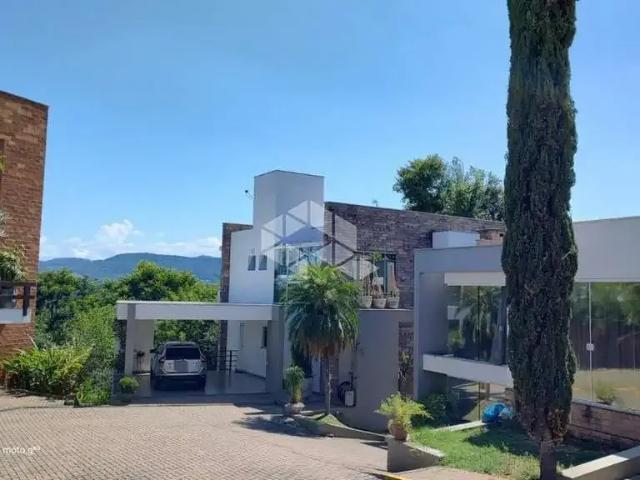 Casa venda em Região Geográfica Imediata de Novo Hamburgo - São Leopoldo, Região Metropolitana de Porto Alegre