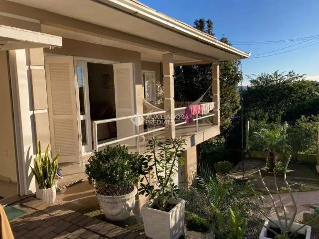 Casa venda em Região Geográfica Imediata de Novo Hamburgo - São Leopoldo, Região Metropolitana de Porto Alegre