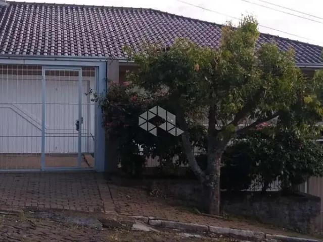 Casa venda em Região Geográfica Imediata de Novo Hamburgo - São Leopoldo, Região Metropolitana de Porto Alegre
