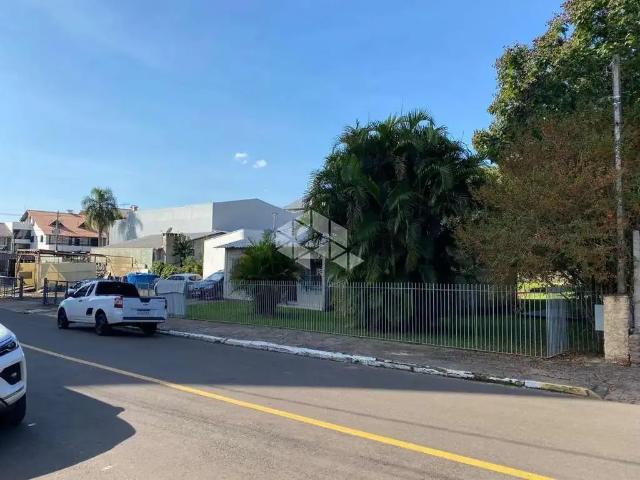 Casa venda em Região Geográfica Imediata de Novo Hamburgo - São Leopoldo, Região Metropolitana de Porto Alegre