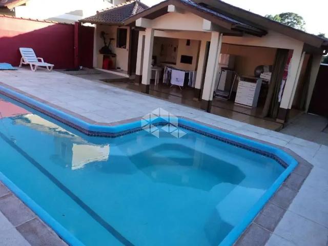 Casa venda em Região Geográfica Imediata de Novo Hamburgo - São Leopoldo, Região Metropolitana de Porto Alegre