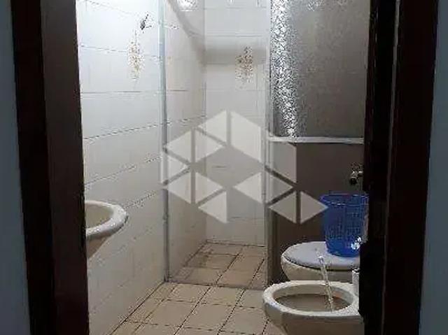 Casa venda em Região Geográfica Imediata de Novo Hamburgo - São Leopoldo, Região Metropolitana de Porto Alegre