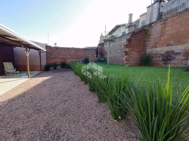 Casa venda em Região Geográfica Imediata de Novo Hamburgo - São Leopoldo, Região Metropolitana de Porto Alegre