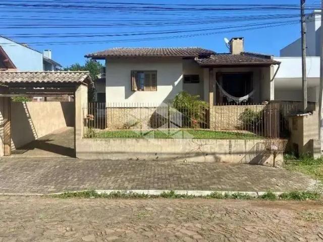 Casa venda em Região Geográfica Imediata de Novo Hamburgo - São Leopoldo, Região Metropolitana de Porto Alegre