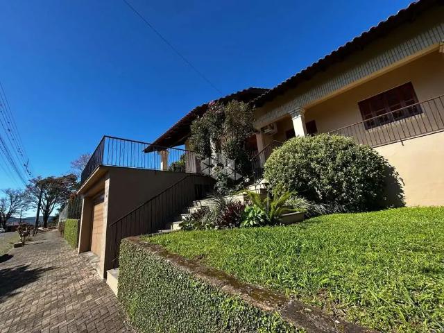 Casa venda em Região Geográfica Imediata de Novo Hamburgo - São Leopoldo, Região Metropolitana de Porto Alegre