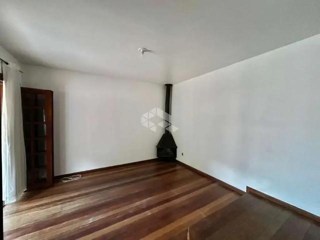 Casa venda em Região Geográfica Imediata de Novo Hamburgo - São Leopoldo, Região Metropolitana de Porto Alegre