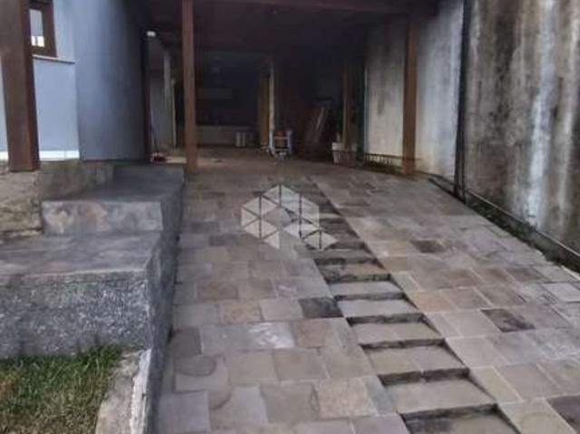 Casa venda em Região Geográfica Imediata de Novo Hamburgo - São Leopoldo, Região Metropolitana de Porto Alegre
