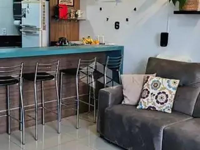 Casa venda em Região Geográfica Imediata de Novo Hamburgo - São Leopoldo, Região Metropolitana de Porto Alegre