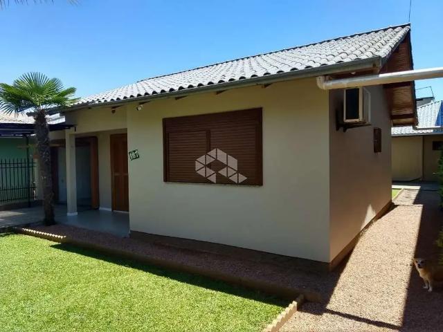 Casa venda em Região Geográfica Imediata de Novo Hamburgo - São Leopoldo, Região Metropolitana de Porto Alegre