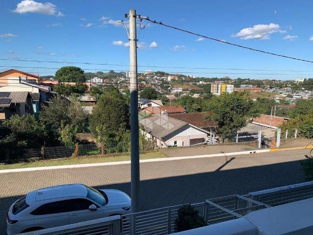 Casa venda em Região Geográfica Imediata de Novo Hamburgo - São Leopoldo, Região Metropolitana de Porto Alegre
