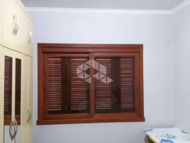Casa venda em Região Geográfica Imediata de Novo Hamburgo - São Leopoldo, Região Metropolitana de Porto Alegre