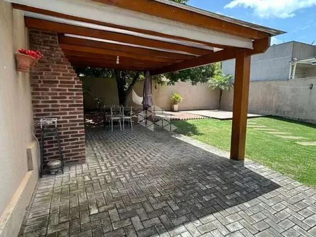 Casa venda em Região Geográfica Imediata de Fortaleza, Fortaleza