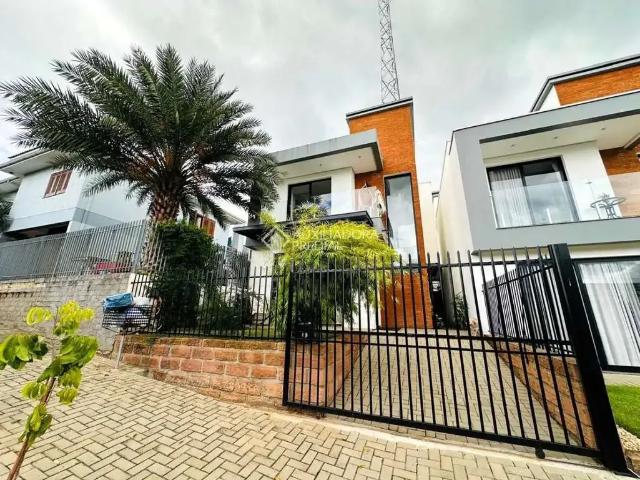 Casa venda em Região Geográfica Imediata de Novo Hamburgo - São Leopoldo, Região Metropolitana de Porto Alegre