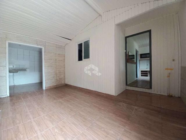 Casa venda em Região Geográfica Imediata de Novo Hamburgo - São Leopoldo, Região Metropolitana de Porto Alegre