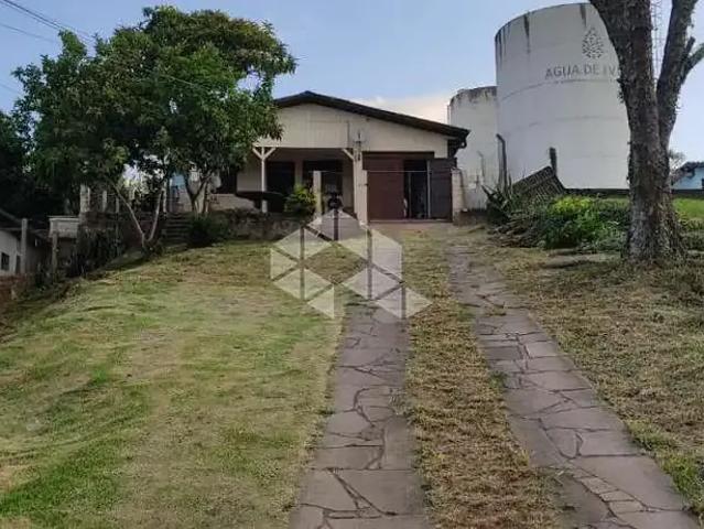 Casa venda em Região Geográfica Imediata de Goiás - Itapuranga, Nova Crixás
