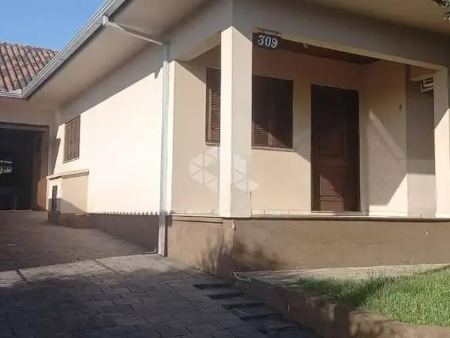 Casa venda em Região Geográfica Imediata de Novo Hamburgo - São Leopoldo, Região Metropolitana de Porto Alegre