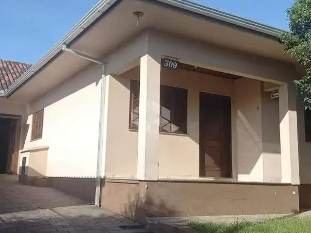 Casa venda em Região Geográfica Imediata de Novo Hamburgo - São Leopoldo, Região Metropolitana de Porto Alegre