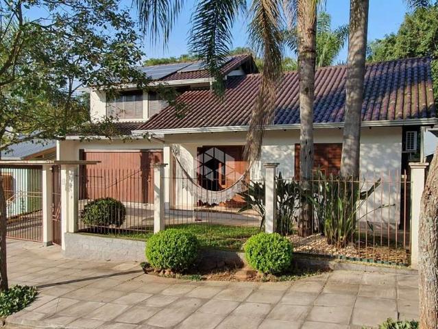 Casa venda em Região Geográfica Imediata de Novo Hamburgo - São Leopoldo, Região Metropolitana de Porto Alegre