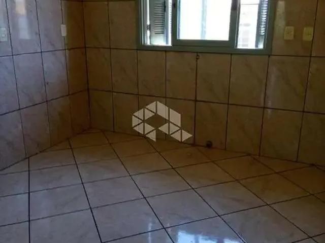 Casa venda em Região Geográfica Imediata de Novo Hamburgo - São Leopoldo, Região Metropolitana de Porto Alegre