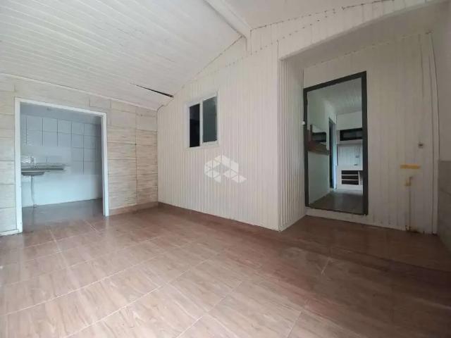 Casa venda em Região Geográfica Imediata de Novo Hamburgo - São Leopoldo, Região Metropolitana de Porto Alegre