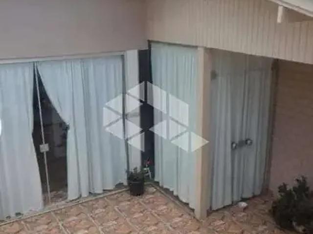 Casa venda em Região Geográfica Imediata de Novo Hamburgo - São Leopoldo, Região Metropolitana de Porto Alegre