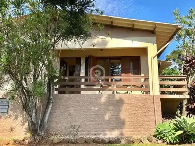 Casa venda em Região Geográfica Imediata de Novo Hamburgo - São Leopoldo, Região Metropolitana de Porto Alegre