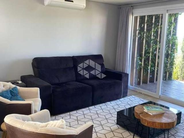Casa venda em Região Geográfica Imediata de Novo Hamburgo - São Leopoldo, Região Metropolitana de Porto Alegre