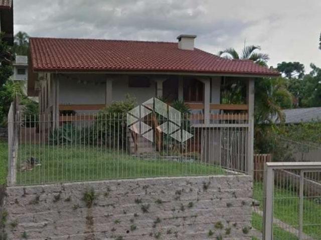 Casa venda em Região Geográfica Imediata de Novo Hamburgo - São Leopoldo, Região Metropolitana de Porto Alegre