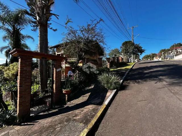 Casa venda em Região Geográfica Imediata de Novo Hamburgo - São Leopoldo, Região Metropolitana de Porto Alegre