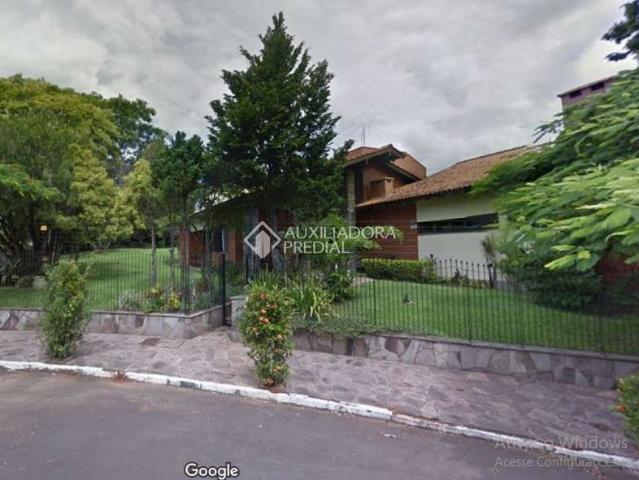 Casa venda em Região Geográfica Imediata de Novo Hamburgo - São Leopoldo, Região Metropolitana de Porto Alegre