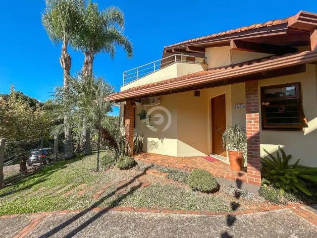 Casa venda em Região Geográfica Imediata de Novo Hamburgo - São Leopoldo, Região Metropolitana de Porto Alegre