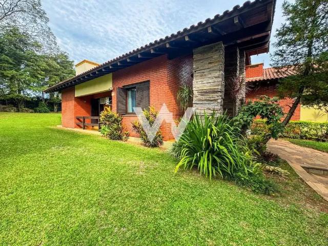 Casa venda em Ivoti
