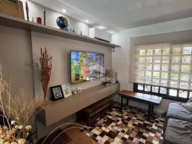Casa venda em Região Geográfica Imediata de Novo Hamburgo - São Leopoldo, Região Metropolitana de Porto Alegre