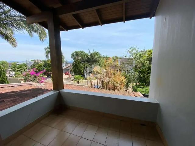 Casa venda em Região Geográfica Imediata de Novo Hamburgo - São Leopoldo, Região Metropolitana de Porto Alegre