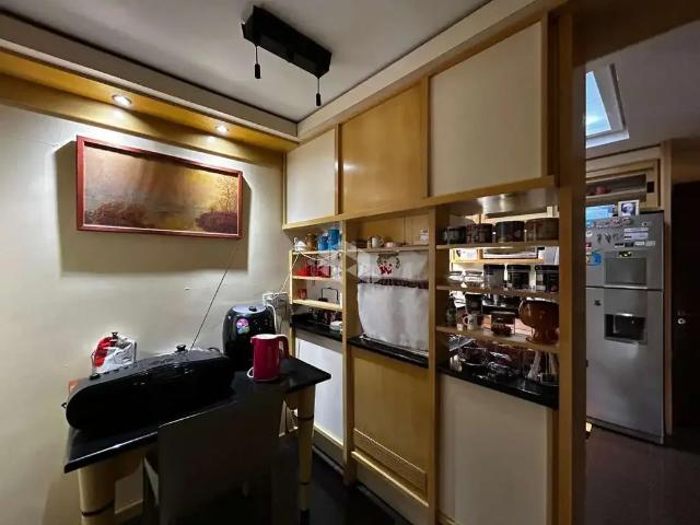 Casa venda em Região Geográfica Imediata de Novo Hamburgo - São Leopoldo, Região Metropolitana de Porto Alegre