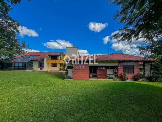 Casa venda em Região Geográfica Imediata de Novo Hamburgo - São Leopoldo, Região Metropolitana de Porto Alegre