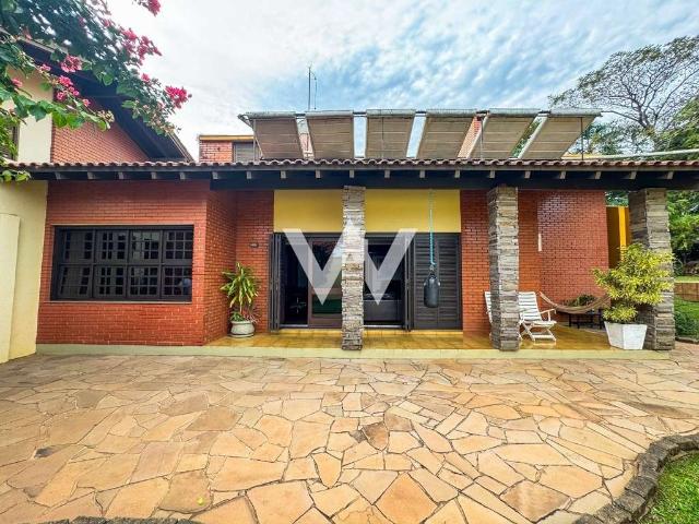 Casa venda em Região Geográfica Imediata de Novo Hamburgo - São Leopoldo, Região Metropolitana de Porto Alegre