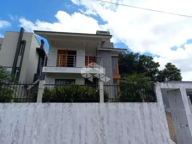 Casa venda em Região Geográfica Imediata de Novo Hamburgo - São Leopoldo, Região Metropolitana de Porto Alegre