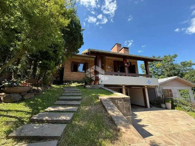 Casa venda em Ivoti